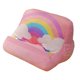 thumbnail image 1 of Soporte Para Tableta De Frutas, Soporte Para Tableta Triangular Portátil, Almohada De Felpa Suave, Soporte Para Cojín Para Tableta Para Cumpleaños, Vacaciones Y Navidad Scienceny EL017798-04, 1 of 5