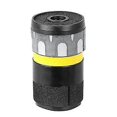 thumbnail image 4 of 5 pcs Dynamic Microphone Capsules Replacement Core, 4 of 5