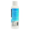 Camco 40208 - TastePURE Marine 1 pt. Drinking Water Freshener