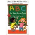thumbnail image 1 of A B C De Los Derechos Humanos EDUCAL 9786077657217, 1 of 2