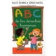 thumbnail image 1 of A B C De Los Derechos Humanos EDUCAL 9786077657217, 1 of 2