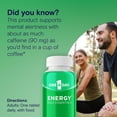 thumbnail image 2 of Suplemento ONE A DAY Energy Daily Essentials 120 comprimidos, 2 of 7