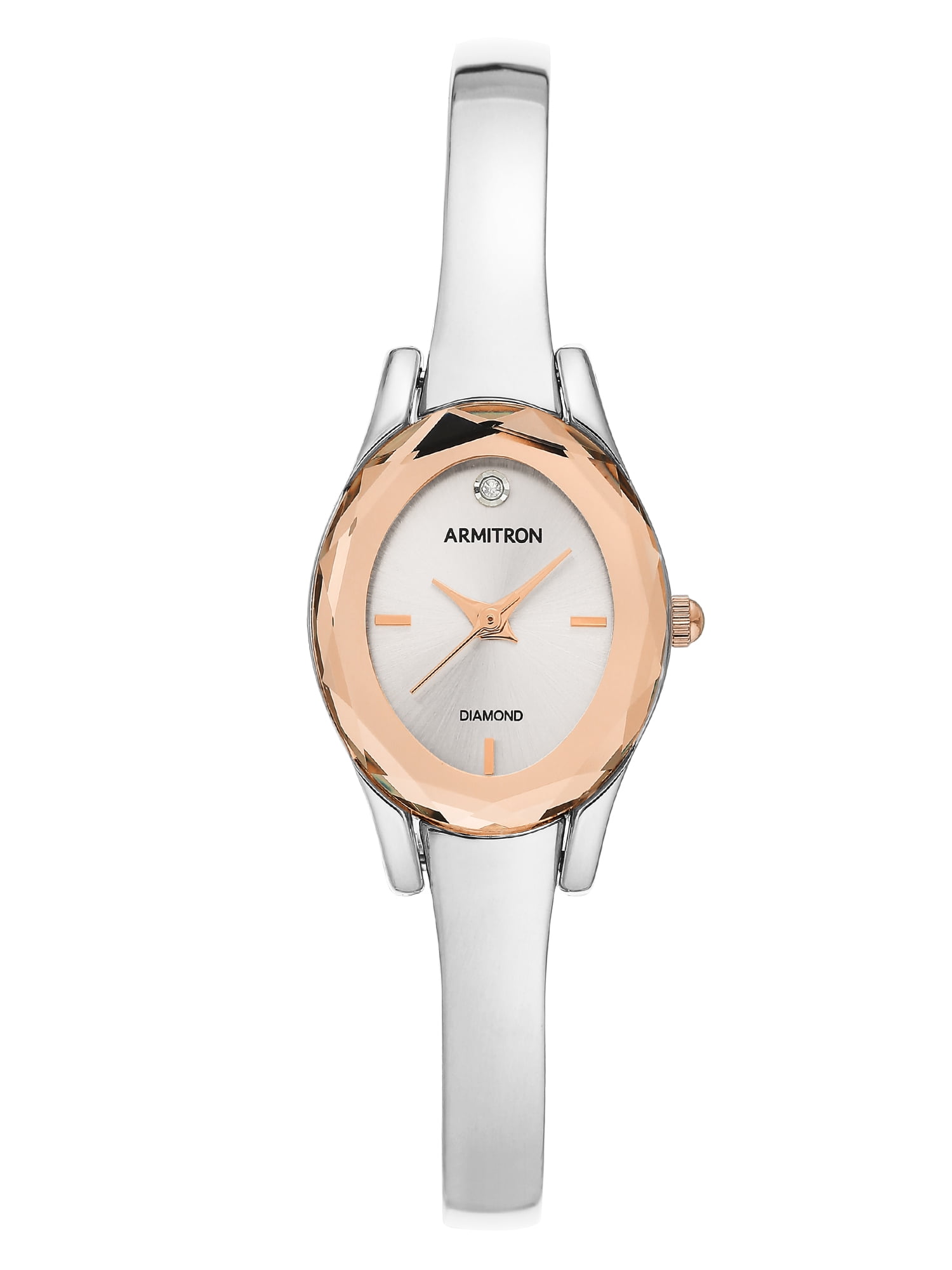 walmart armitron women's watches
