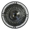 thumbnail image 5 of GMB 980-2010 Engine Cooling Fan Clutch, 5 of 5