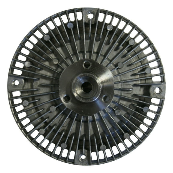 GMB 980-2010 Engine Cooling Fan Clutch