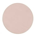 thumbnail image 3 of Linon Bree Wood Accent Side Table in Pink, 3 of 7
