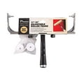 thumbnail image 2 of Premier 12" - 18" Adjustable Pro Roller Frame for Large Surfaces, 1900, 2 of 2