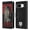 Alpha, variant on Head Case Designs Officially Licensed AMC The Walking Dead Season 10 Character Portraits Carol Leather Book Wallet Case Cover Compatible with Google Pixel 8