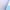 Light Blue A, variant on Charella zip up hoodies oversized sweatshirt for women Long Sleeve Jacket with Pockets and Drawstring Yellow,XL