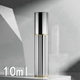 thumbnail image 2 of perfumes para caballero Perfume Atomizer,filling Technology Without Funnel, Portable Travel Suitable For Men And Women, 2 of 3