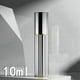 thumbnail image 1 of Atomizador de perfume, tecnología de llenado sin embudo, viaje portátil adecuado para hombres y mujeres, 1 of 3
