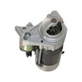 thumbnail image 4 of For Toyota Land Cruiser / Sequoia / Tundra Starter Motor 2008 09 10 2011 | 5.7 Liter V8 For 28100-0S010, 4 of 5