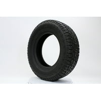 Hankook 265 75r16 Tires Walmart Com