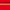 Red, variant on Premo! Sculpey Modeling Clay, 2 oz., Cadmium Red