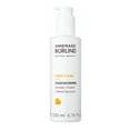 thumbnail image 1 of Crema de ducha ANNEMARIE BÖRLIND BODY CARE con aceites orgánicos 200 ml, 1 of 5