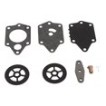 thumbnail image 2 of Kit de motor fueraborda ANGGREK 393103 reemplazo directo 30 35 40 75 235HP, 2 of 8