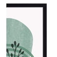 thumbnail image 2 of Cuadro decorativo Formas 049 de Fábrica Galería FABRICA GALERIA Formas, 2 of 3