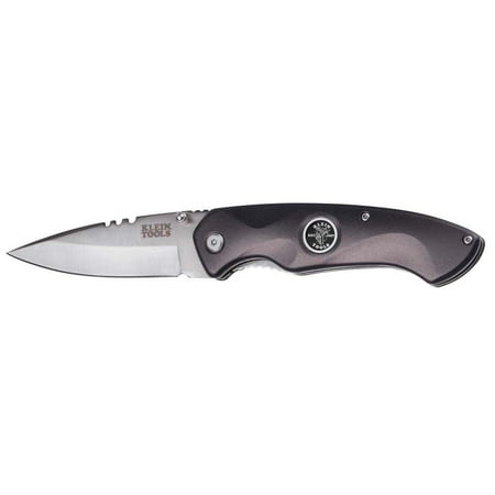 Klein Tools 44201 Electrician s Pocket Knife