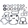 thumbnail image 4 of New Gasket Set W/ Seals Fit For Kohler M18 M20 KT17 19 21 Replaces 25 755 37-S, 4 of 7
