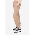 thumbnail image 6 of Lane Seven LS16006 Unisex Urban Jogger Pant-BURRO-XL, 6 of 8