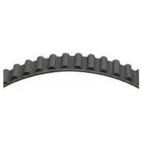 Balance Shaft Belt - Compatible with 1987, 1989 - 1992 Mitsubishi Galant 1990 1991