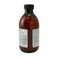 thumbnail image 3 of Davines Alchemic Shampoo - # Golden (For Natural & Coloured Hair) 280ml/9.46oz, 3 of 3