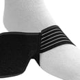 thumbnail image 2 of Tobillera MUELLER Sports Medicine, de fácil agarre, ajustable, 2 of 6