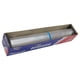 thumbnail image 2 of Rollo de papel aluminio Reynolds 624 de alta resistencia 152 m x 46 cm, 2 of 4