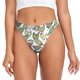 thumbnail image 1 of Balery Funny Chicken Tangas de Algodón para Mujer con Estampado – Ropa Interior Sexy, Transpirable, G-string-X-Large, 1 of 6