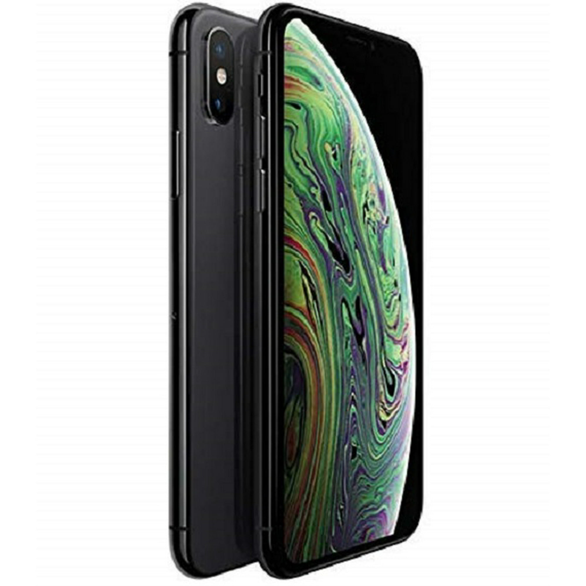iPhone Xs 64GB カスタム 【公式通販】