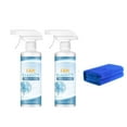 thumbnail image 1 of 120ml Fan Cleaner, 1 of 7