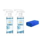 thumbnail image 1 of Limpiador de ventiladores de 120 ml, 1 of 2