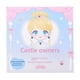thumbnail image 4 of Pegatinas para cambiar el maquillaje, juguetes educativos para niñas de 3 a 6 años, hermosas pegatinas para cambiar el maquillaje de princesa, libro de pegatinas para espectáculos de maquillaje, 4 of 4