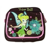 Disney Fairy Tinker Bell Lunch Bag