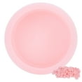 thumbnail image 1 of Glue Rings For Eyelash Extensions,  Ink Ring Cups, Disposable For Professional Eyelash Salons  Institutions Beauty Salons Eyelash Extensions, 1 of 8