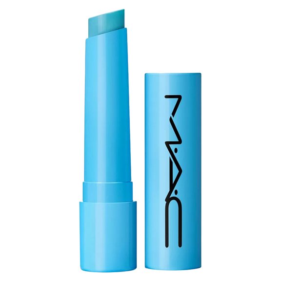 MAC Squirt Plumping Lip Gloss Stick