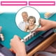 thumbnail image 1 of Mahjong Line Finder, 1 of 7
