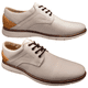 thumbnail image 5 of Zapatos para Hombre en Piel Vacuno Casuales y Comodos 6RG, 5 of 5