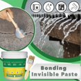 thumbnail image 1 of yeacher Imperméabilisant Invisible avec Set de Brosse 300ml, 1 of 5