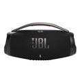 thumbnail image 1 of Applicable Boombox 3 Wireless Bluetooth Speaker Deep Bass, 1 of 9