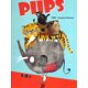 thumbnail image 1 of PIIPS TAKATUKA TINO, 1 of 1