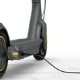 thumbnail image 5 of 2 Pcs Electric : 1 Pcs Rear Fork Decorative Cover & 1 Pcs Front Mudguard Tyre Splash Guard, 5 of 10