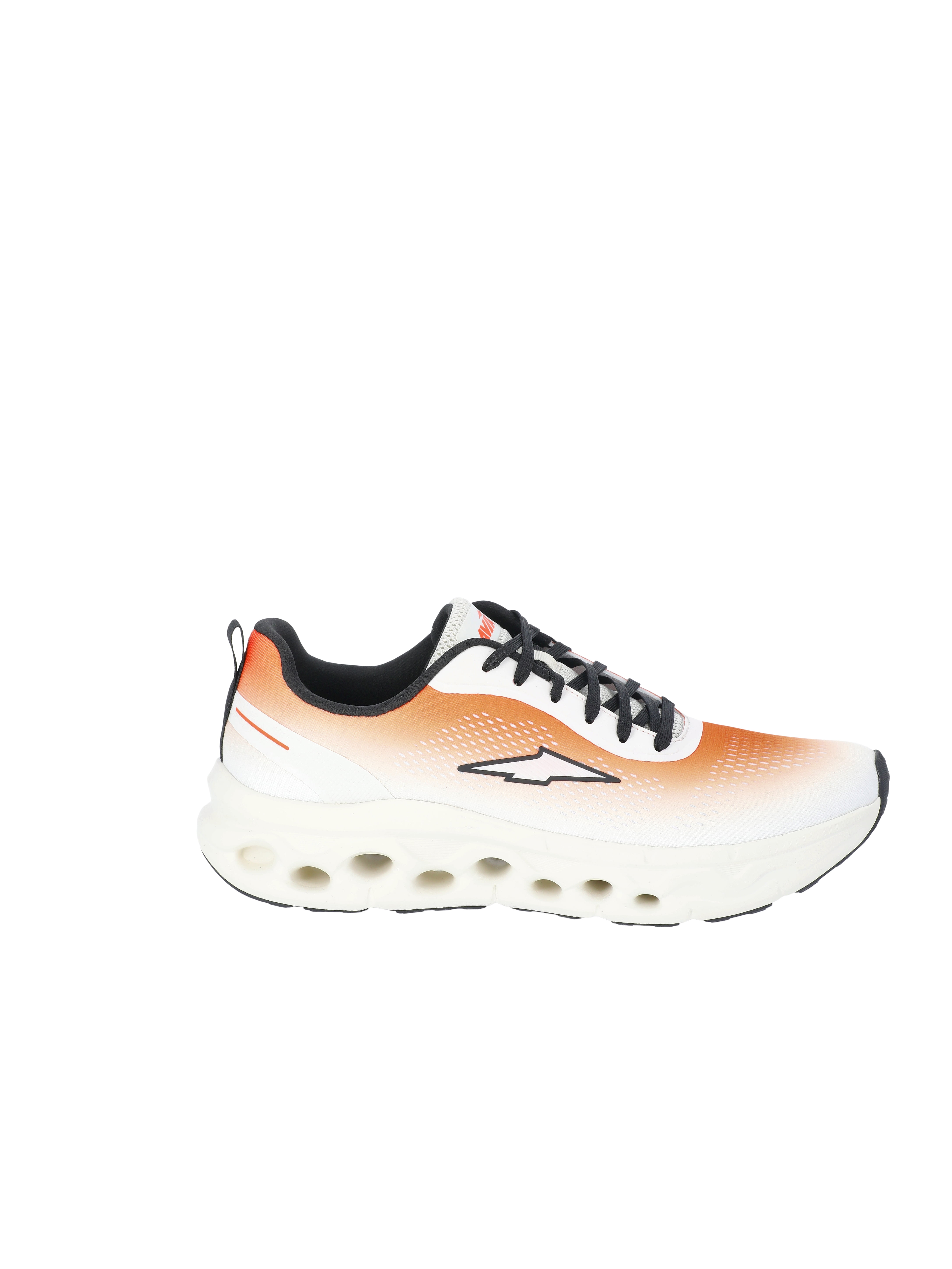 Avia Men's Jumbo Lite Runner Sneakers