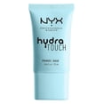 thumbnail image 1 of Primer maquillaje NYX Cosmetics Hydra Touch, 25 ml, 1 of 1