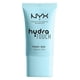 thumbnail image 1 of Primer maquillaje NYX Cosmetics Hydra Touch, 25 ml, 1 of 1
