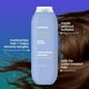 thumbnail image 5 of Manteca de karité hidratante Simply Nourish de Shampoo Method, 420 ml x 3, 5 of 8