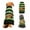 Green, variant on SIfdSeng Dog Shirts for Medium Dogs Boy Plaid Christmas Knitted Pet Clothing for Large Dogs Autumn and Winter Collection Dog Shirts for Women Black Lab Dog Shirts for Medium Dogs