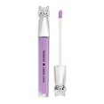 thumbnail image 3 of COVERGIRL Katy Kat Gloss, 3 of 4