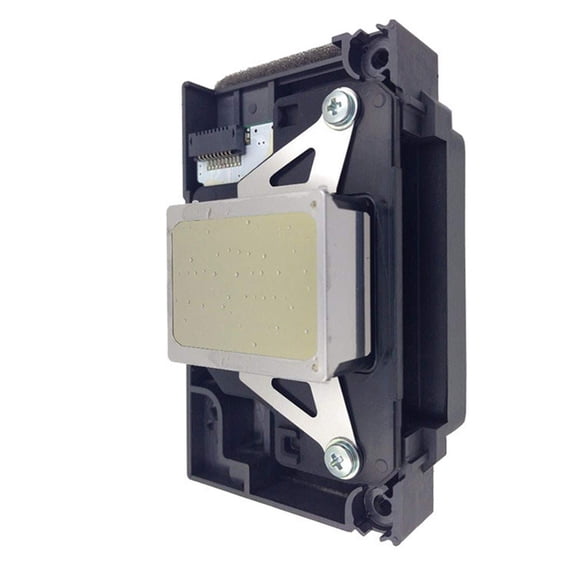 Acaige Print Head For R260 R390 1390 L1800 1400 1430 1500W Printers Parts