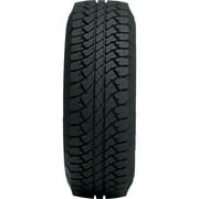 Bridgestone Dueler A/T RH-S 245/75R17 112T All Terrain Tire Simolary simolary.com 13